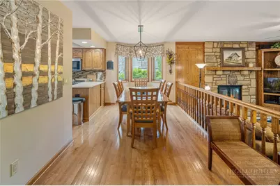 491 Waterside Drive #Adirondack 1, Blowing Rock, NC 28605 - Photo 8