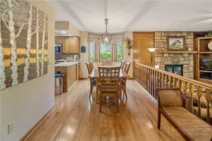 491 Waterside Dr, Blowing Rock, NC 28605 - Photo 8