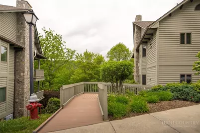 491 Waterside Drive #Adirondack 1, Blowing Rock, NC 28605 - Photo 30