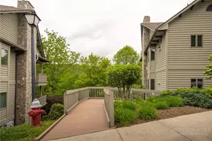 491 Waterside Dr, Blowing Rock, NC 28605 - Photo 30