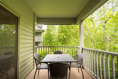491 Waterside Drive #Adirondack 1, Blowing Rock, NC 28605 - Photo 14