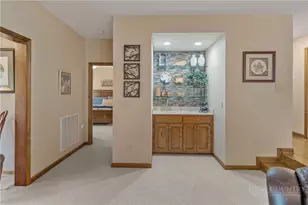 491 Waterside Dr, Blowing Rock, NC 28605 - Photo 12