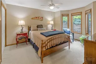 491 Waterside Dr, Blowing Rock, NC 28605 - Photo 22