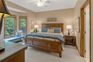 491 Waterside Dr, Blowing Rock, NC 28605 - Photo 16