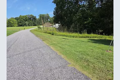 Tbd Belle Ridge Street, North Wilkesboro, NC 28659 - Photo 2