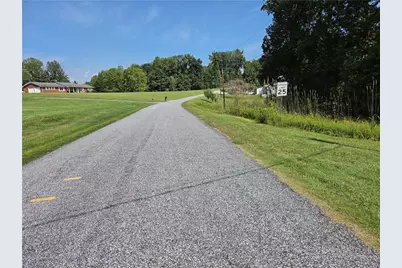 Tbd Belle Ridge Street, North Wilkesboro, NC 28659 - Photo 14