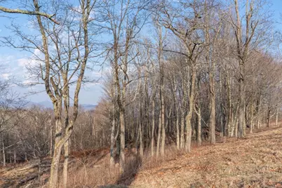 26 Great Sky Drive, Banner Elk, NC 28604 - Photo 12