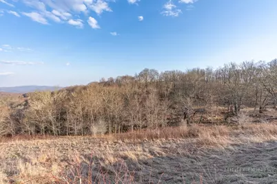 26 Great Sky Drive, Banner Elk, NC 28604 - Photo 20