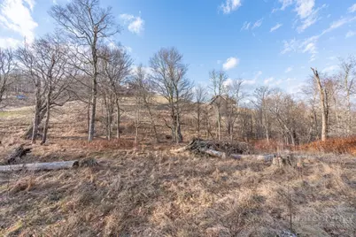 26 Great Sky Drive, Banner Elk, NC 28604 - Photo 14