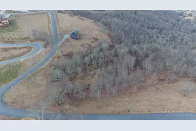 26 Great Sky Drive, Banner Elk, NC 28604 - Photo 6