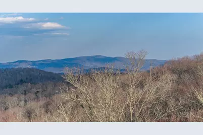 26 Great Sky Drive, Banner Elk, NC 28604 - Photo 28