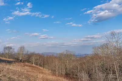 26 Great Sky Drive, Banner Elk, NC 28604 - Photo 18