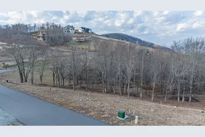26 Great Sky Drive, Banner Elk, NC 28604 - Photo 30