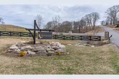 26 Great Sky Drive, Banner Elk, NC 28604 - Photo 2