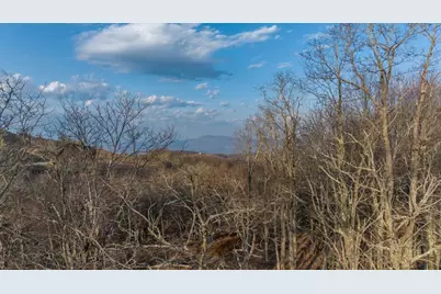 26 Great Sky Drive, Banner Elk, NC 28604 - Photo 32