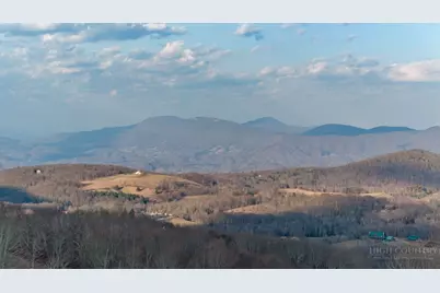 26 Great Sky Drive, Banner Elk, NC 28604 - Photo 8