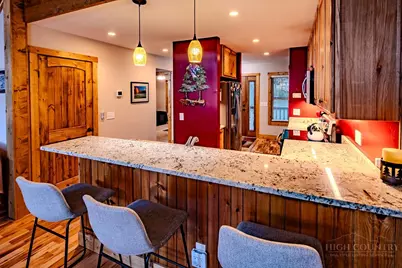 103 Upper Snowbird Trail, Beech Mountain, NC 28604 - Photo 20