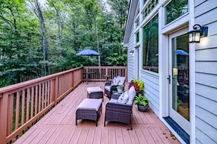 103 Upper Snowbird Trail, Beech Mountain, NC 28604 - Photo 18