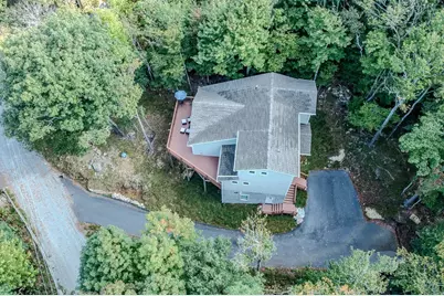 103 Upper Snowbird Trail, Beech Mountain, NC 28604 - Photo 40