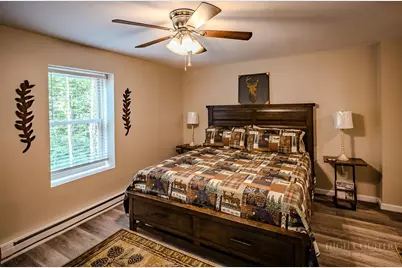 103 Upper Snowbird Trail, Beech Mountain, NC 28604 - Photo 36