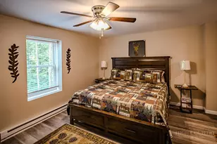 103 Upper Snowbird Trail, Beech Mountain, NC 28604 - Photo 36