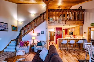103 Upper Snowbird Trail, Beech Mountain, NC 28604 - Photo 10