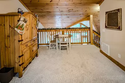 103 Upper Snowbird Trail, Beech Mountain, NC 28604 - Photo 28