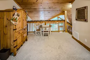 103 Upper Snowbird Trail, Beech Mountain, NC 28604 - Photo 28
