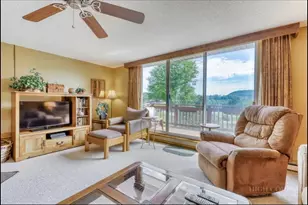 1040 Sugar Mountain Dr, Sugar Mountain, NC 28604 - Photo 4