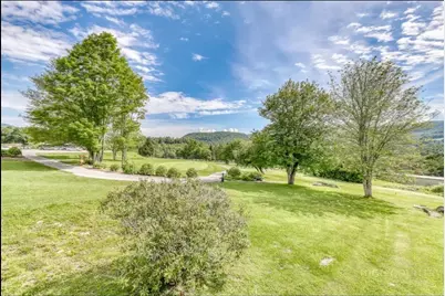 1040 Sugar Mountain Drive #A5, Sugar Mountain, NC 28604 - Photo 2