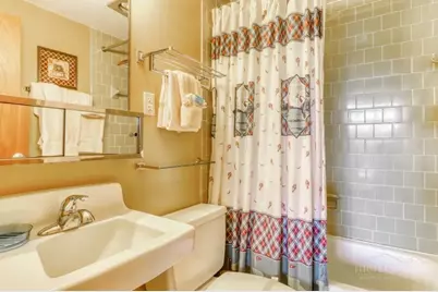 1040 Sugar Mountain Drive #A5, Sugar Mountain, NC 28604 - Photo 26