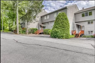 1040 Sugar Mountain Dr, Sugar Mountain, NC 28604 - Photo 1