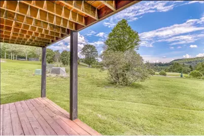 1040 Sugar Mountain Drive #A5, Sugar Mountain, NC 28604 - Photo 28