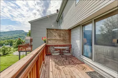 1040 Sugar Mountain Drive #A5, Sugar Mountain, NC 28604 - Photo 12