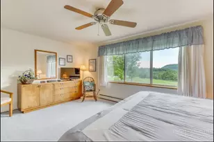 1040 Sugar Mountain Dr, Sugar Mountain, NC 28604 - Photo 14