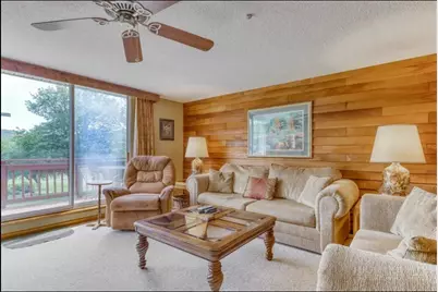 1040 Sugar Mountain Drive #A5, Sugar Mountain, NC 28604 - Photo 6
