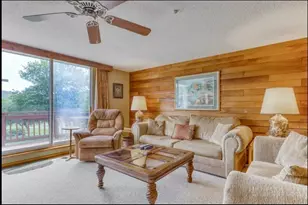 1040 Sugar Mountain Dr, Sugar Mountain, NC 28604 - Photo 6