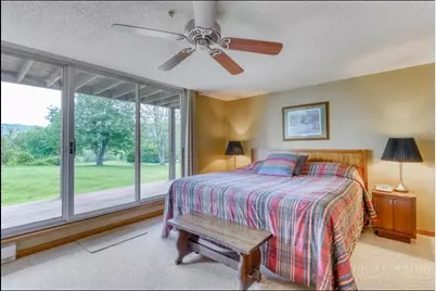 1040 Sugar Mountain Drive #A5, Sugar Mountain, NC 28604 - Photo 24