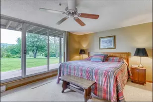 1040 Sugar Mountain Dr, Sugar Mountain, NC 28604 - Photo 24