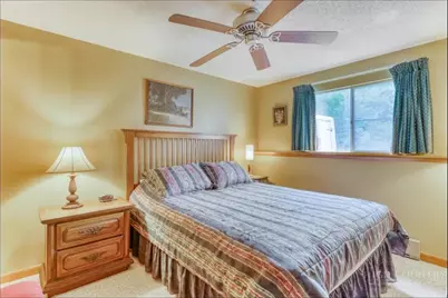 1040 Sugar Mountain Drive #A5, Sugar Mountain, NC 28604 - Photo 20
