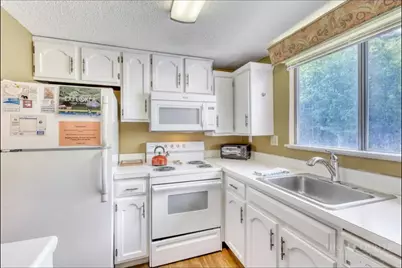 1040 Sugar Mountain Drive #A5, Sugar Mountain, NC 28604 - Photo 10