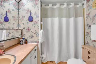 2850 Henson Creek, Newland, NC 28657 - Photo 28