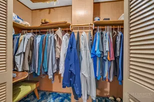 2850 Henson Creek, Newland, NC 28657 - Photo 34