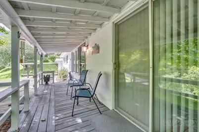 2850 Henson Creek, Newland, NC 28657 - Photo 20