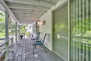 2850 Henson Creek, Newland, NC 28657 - Photo 20