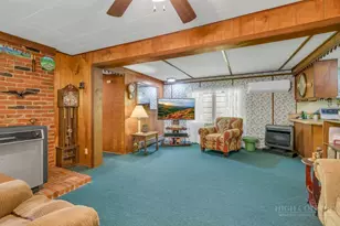 2850 Henson Creek, Newland, NC 28657 - Photo 2