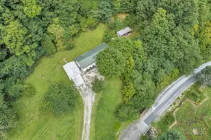 2850 Henson Creek, Newland, NC 28657 - Photo 36