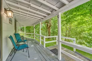 2850 Henson Creek, Newland, NC 28657 - Photo 22