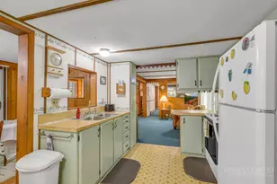 2850 Henson Creek, Newland, NC 28657 - Photo 24