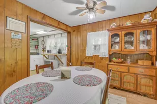 2850 Henson Creek, Newland, NC 28657 - Photo 26
